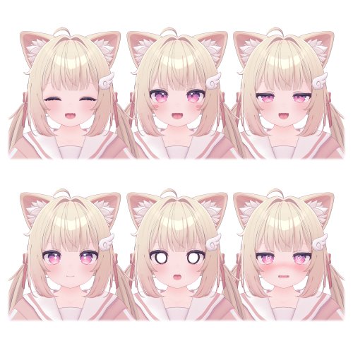 商品画像 4