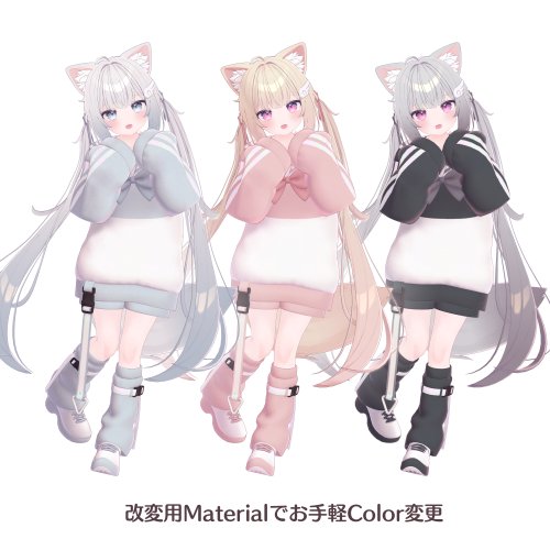 商品画像 7
