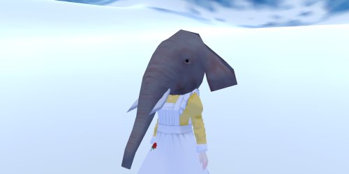 商品画像 2