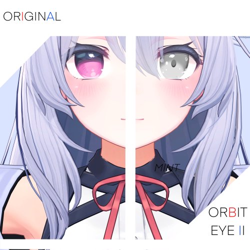 商品画像 4