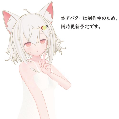 商品画像 4