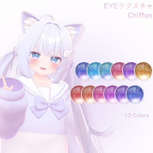 商品画像 3