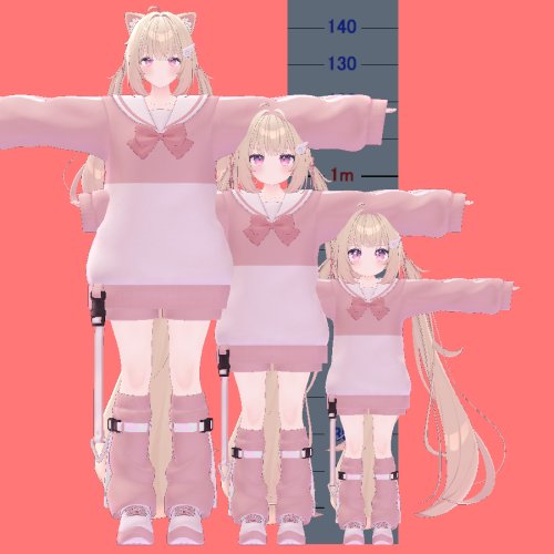 商品画像 3