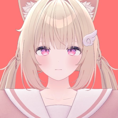 商品画像 4