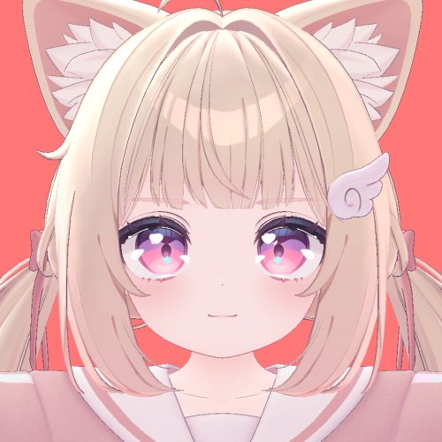 商品画像 5