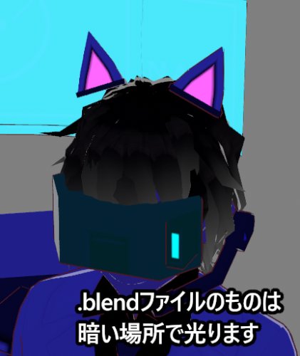 商品画像 2