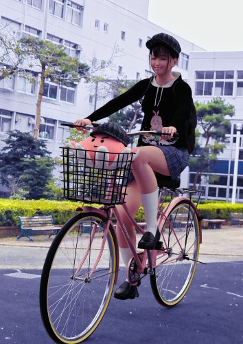 商品画像 4