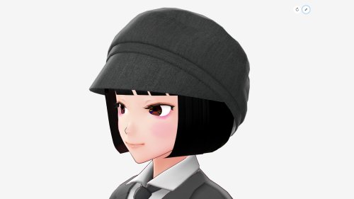 商品画像 10