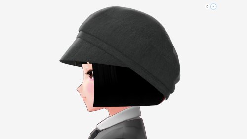 商品画像 11