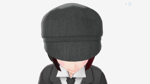 商品画像 13