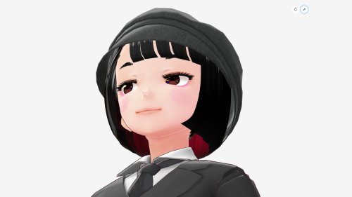 商品画像 14