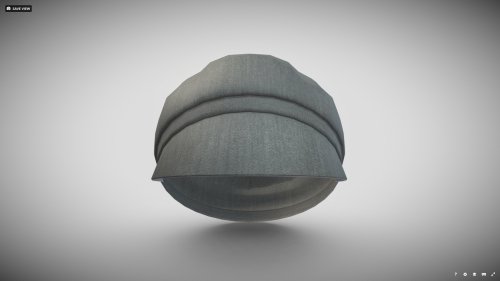 商品画像 3