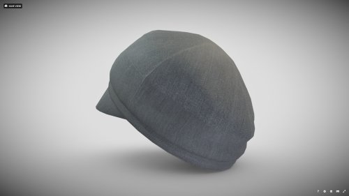 商品画像 7