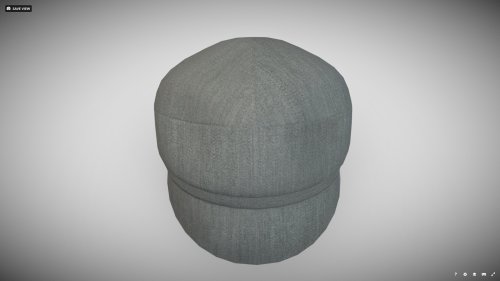 商品画像 8