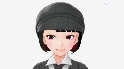 商品画像 9