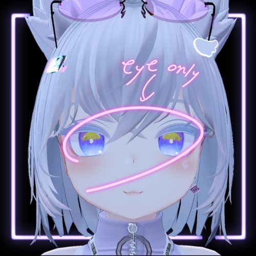商品画像 2
