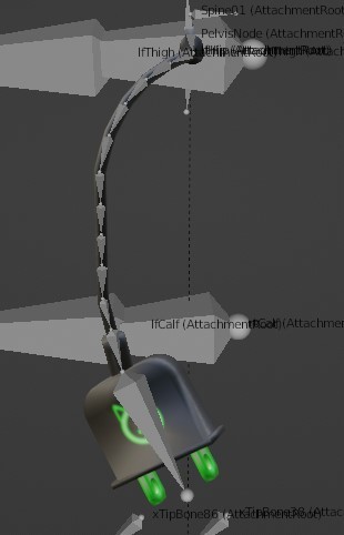 商品画像 4