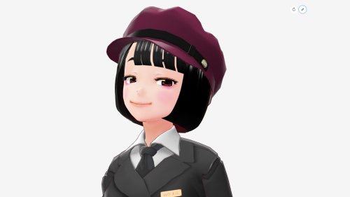 商品画像 2