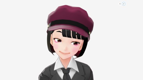 商品画像 7