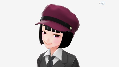 商品画像 8