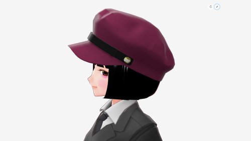 商品画像 9