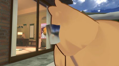 商品画像 3