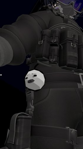 商品画像 2