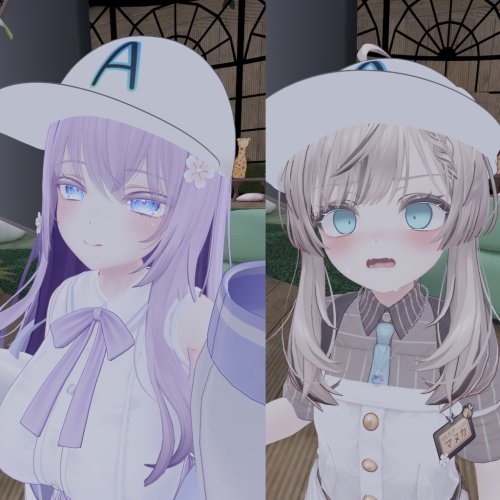 商品画像 4
