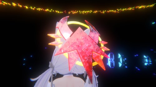 商品画像 4