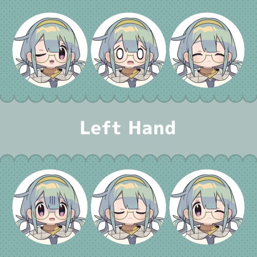 商品画像 3