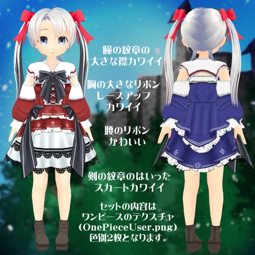 商品画像 5