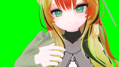 商品画像 5