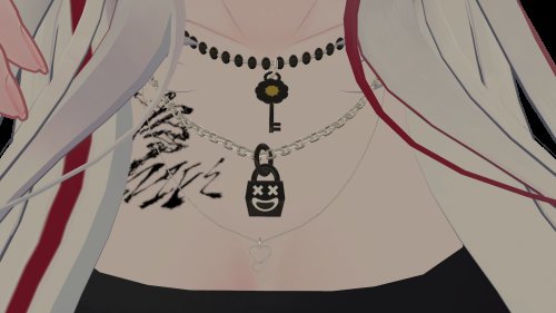 商品画像 2