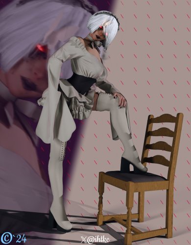 商品画像 4