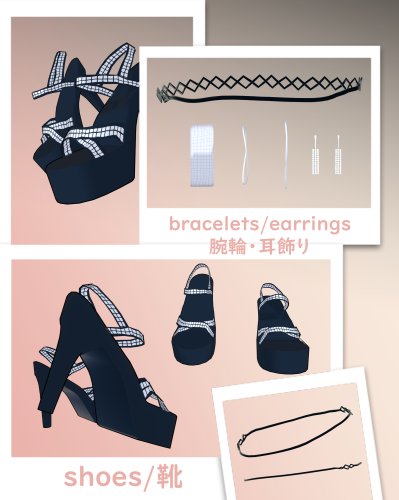 商品画像 5