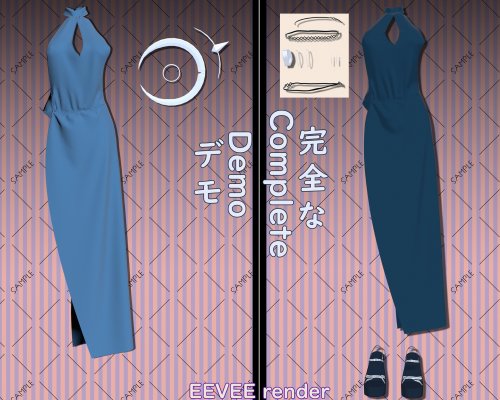 商品画像 6