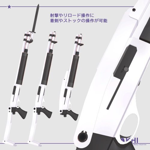 商品画像 7