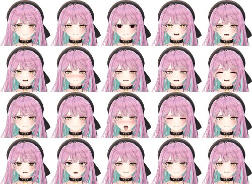 商品画像 13