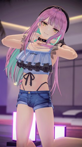 商品画像 22