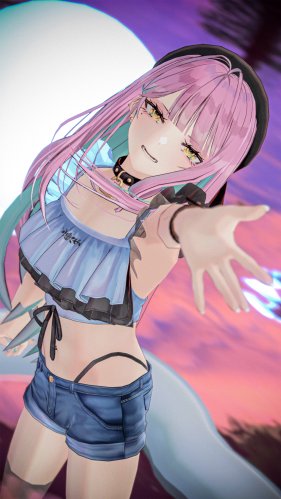 商品画像 23