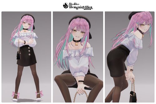 商品画像 5