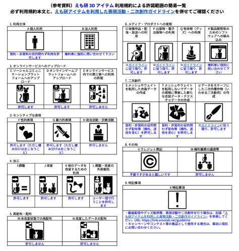 商品画像 11