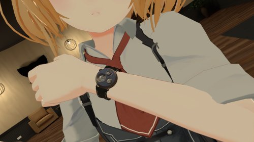 商品画像 2