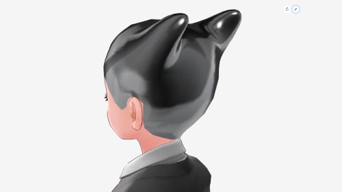 商品画像 10