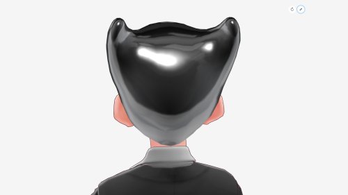 商品画像 11