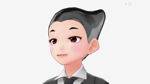 商品画像 13