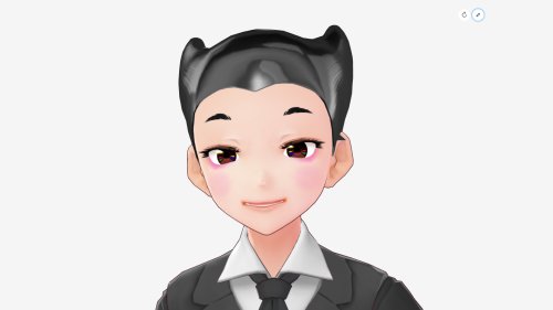 商品画像 2