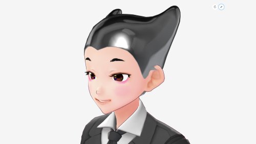 商品画像 4