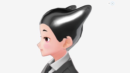 商品画像 5