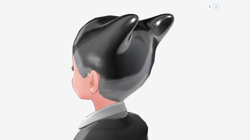 商品画像 6